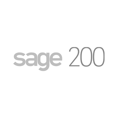 Sage 200